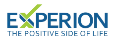  developer Logo
