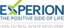 Builder Logo